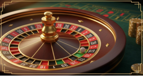 开心农场赚钱版